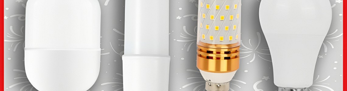 مصباح ✅ لمبة ✅ lamp led light ✅ اللمبات ✅ لمبة كوع ✅ لمبه صغيرة ✅ لمبات الزينة ✅ لمبات الزينه ✅ لمبة سهاري ✅ لمبة الكوع ✅ صور اللمبه ✅ صور لمبه ✅ لمبة الابجوره ✅ مصباح كهربائي ✅ صوره لمبه ✅ صوره لمبة ✅ لمبة صغيرة ✅ لمبة صغيره ✅ لمبه دائريه ✅ لمبه صغير ✅ لمبه صغيره ✅ مصباح ثنائي باعث للضوء ✅ اللمبات الصغيره ✅ صور مصباح ✅ لمبات صغيرة ✅ لمبات صغيره ✅ صورة المصباح ✅ المصباح الكهربائي ✅ كوع لمبة ✅ لمبه ليد ابيض ✅ اشكال اللمبات ✅ اللمبات الليد ✅ اللمبة الليد ✅ سعر اللمبة ✅ سعر اللمبه ✅ سعر لمبة ✅ سعر لمبه ✅ صور اللمبات ✅ صورة لمبات ✅ كوع لمبه ✅ لمبة الليد ✅ لمبة كبس ✅ لمبه led ✅ لمبه كبس ✅ مصباح ليد ✅ مصباح متوهج ✅ أسعار اللمبات ✅ أنواع لمبات led للمنازل ✅ اضاءة صغيرة ✅ افضل لمبات ليد ✅ اقوى لمبات ليد ✅ لمب ✅ لمبات ليد دائرية ✅ لمبة قلويز ✅ cri led ✅ لمبات دائرية ✅ لمبات ليد صغيرة ✅ لمبات ليد صغيره ✅ لمبة كوع قديمة ✅ لمبه ليد دائريه ✅ ديكور لمبات سقف ✅ لمبات اضاءة ✅ لمبات الكوع ✅ لمبات حمام ✅ لمبات كبس ✅ لمبات كوع ✅ لمبات مضيئة ✅ لمبات همر ✅ لمبة اباجورة ✅ لمبة بيضاء ✅ لمبة كهرباء ✅ لمبة ليد صغيرة ✅ لمبة مسمار ✅ لمبه بيضاء ✅ لمبه ليد دائري ✅ فيليبس ليد ✅ لمبات الوان ✅ لمبات صغار ✅ لمبات قلويز ✅ لمبات كهرباء ✅ لمبات ليد أصفر ✅ لمبة اضاءة ✅ لمبة كوع ليد ✅ لمبة ليد أصفر ✅ لمبه اضاءه ✅ ليد ازرق ✅ ليد فيليبس ✅ مصباح إضاءة ✅ مصباح اضاءة ✅ مصباح الإضاءة ✅ مصباح الاضاءة ✅ المصباح المتوهج ✅ مصباح اضاءه ✅ أسعار اللمبات الليد ✅ سعر كرتون لمبات ليد ✅ لمبات بيضاء ✅ لمبات ديمر ✅ لمبات ليد قلويز ✅ لمبات ليد كريمي ✅ لومن الإضاءة ✅ مصباح الكهرباء ✅ احجام لمبات الليد ✅ لمبة 4000 كلفن ✅ لمبة ليد 4000 كلفن ✅ مصباح الكهربائي ✅ تركيب لمبات ليد ✅ لمبة led ديمر ✅ لمبه ابيض ✅ ليد لمبة ✅ لمبة ابيض ✅ لمبة جبس ✅ لمبات كروية ✅ لمبات ثريات ليد ✅ لمبة صغيرة جدا ✅ مصابيح كهربائية ✅ مقاسات لمبات الليد ✅ عروض لمبات ليد ✅ لمبات ليد كبيرة ✅ لمبه كوع ✅ ليد لمبه ✅ شكل اللمبه ✅ أشكال اللمبات ✅ لمبه مضيئه ✅ لمبه مسمار لمبات كروية إضاءات متنوعة وقوية | تخفيضات أطلب الآن لمبات كروية تشكيلة كبيرة جودة عالية